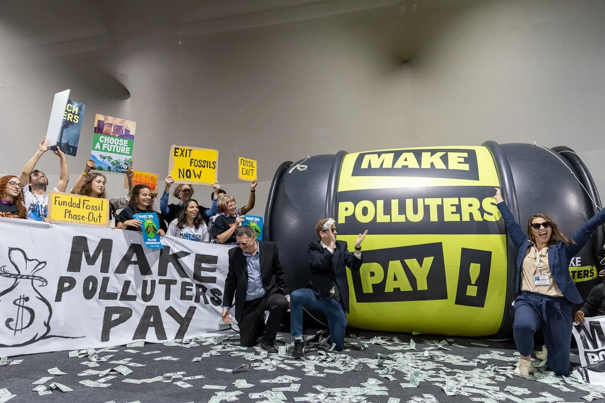 David Tong - OCI-404.jpg