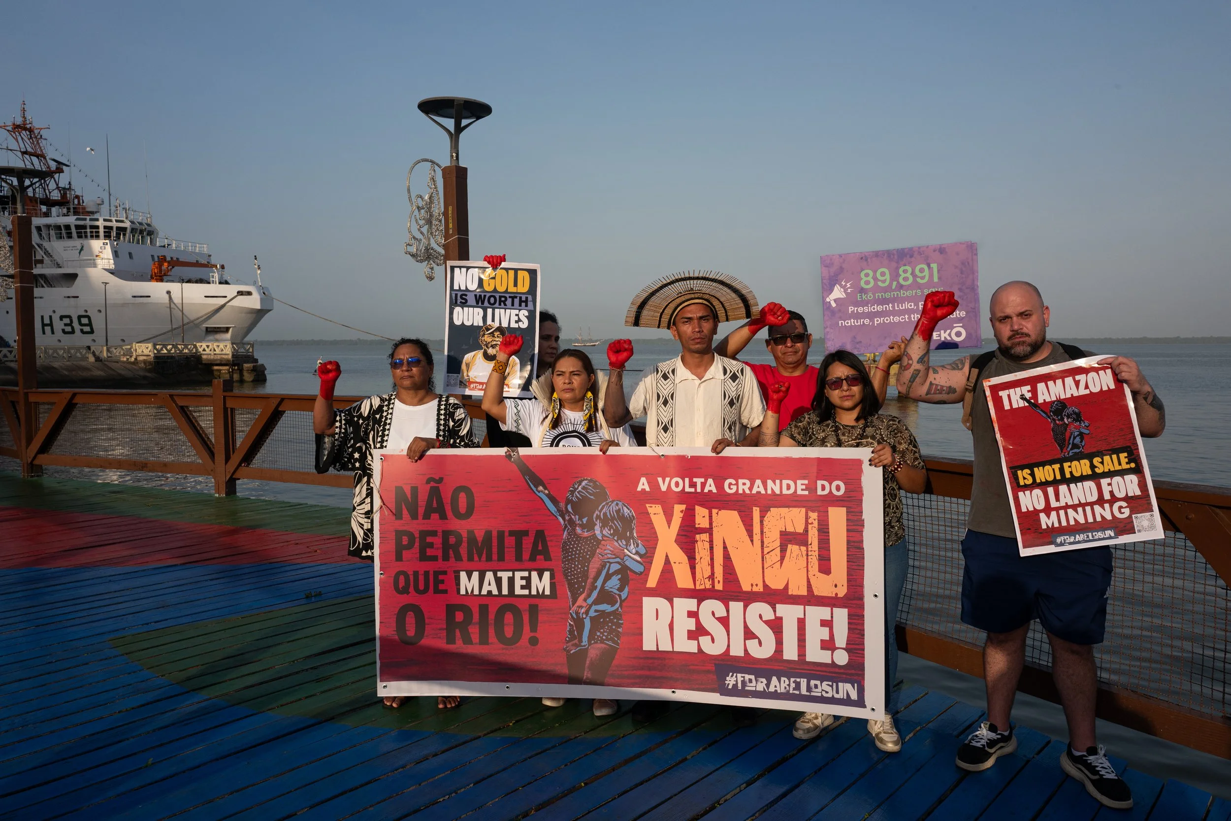 Press Set EKO -6.jpg