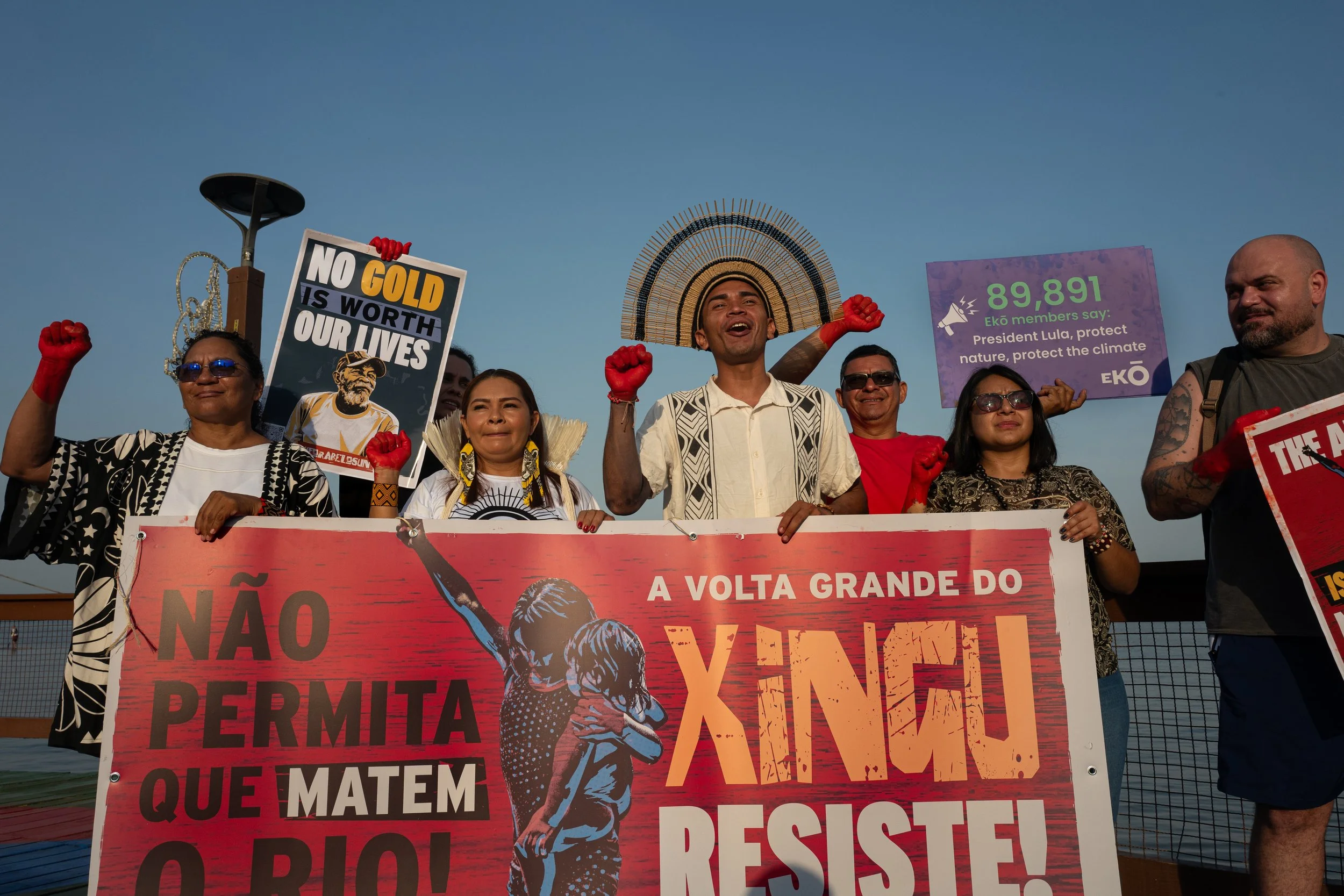 Press Set EKO -2.jpg