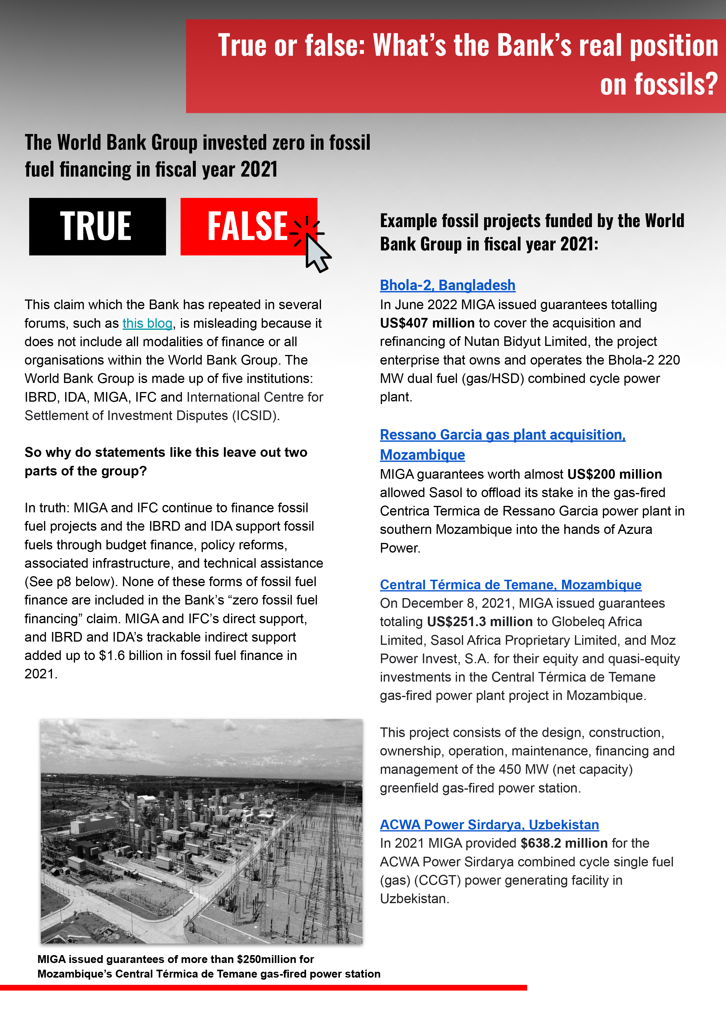 World Bank Spring Meetings 2023 Cheat Sheet Big Shift Global_page6.png