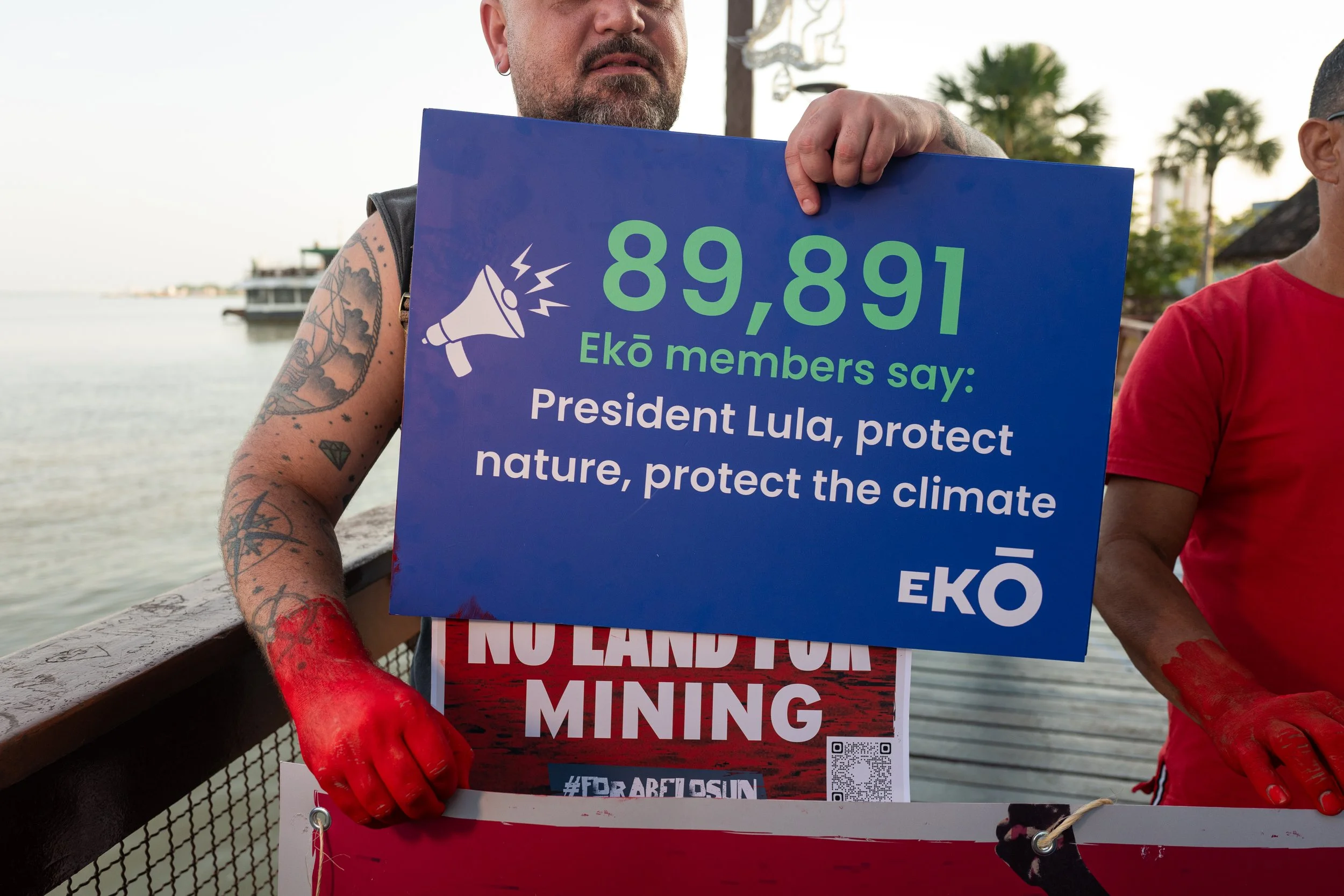 Press Set EKO -3.jpg