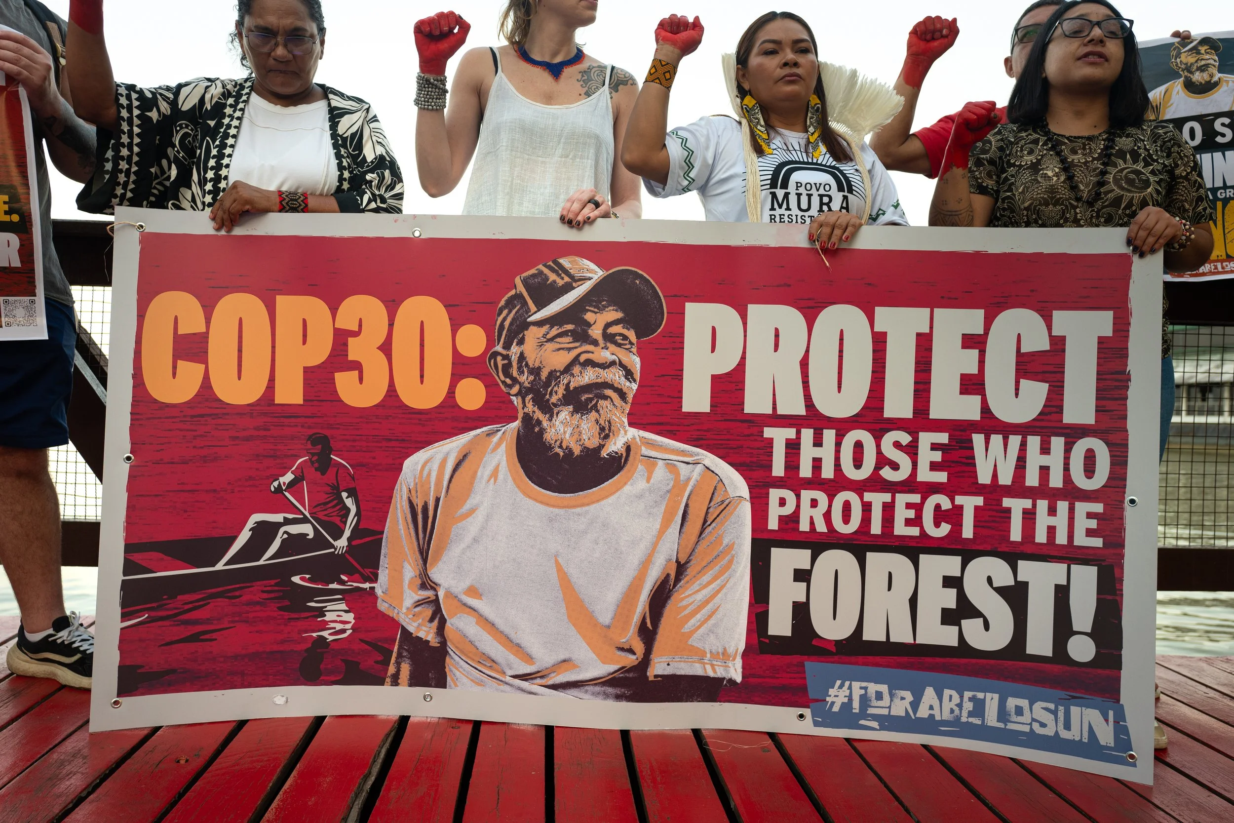 Press Set EKO -1.jpg