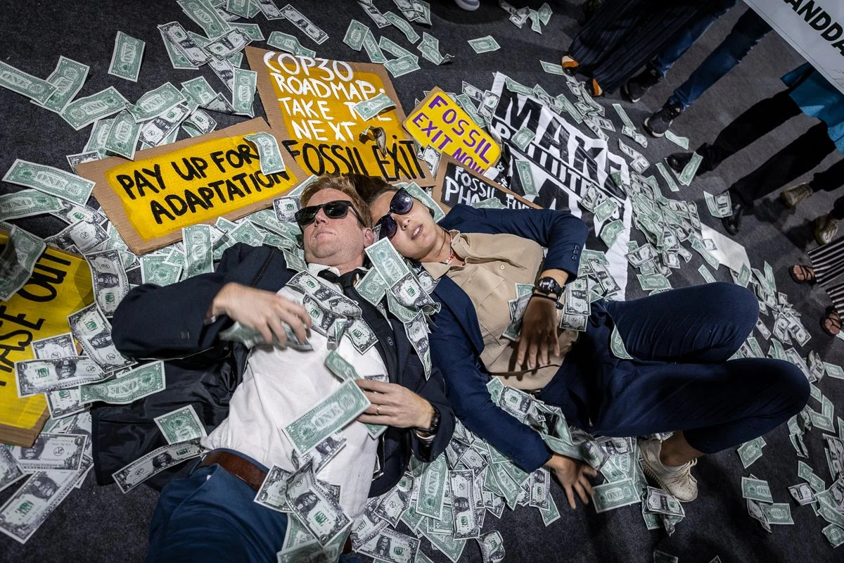 David Tong - OCI-403.jpg