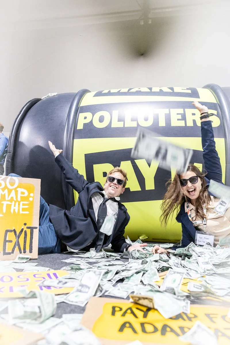 David Tong - OCI-402.jpg