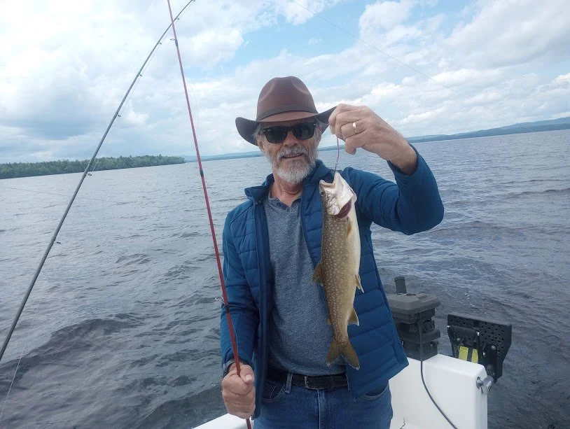 IMG_20240614_121524458 (1).jpg