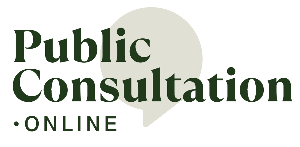 Public Consultation