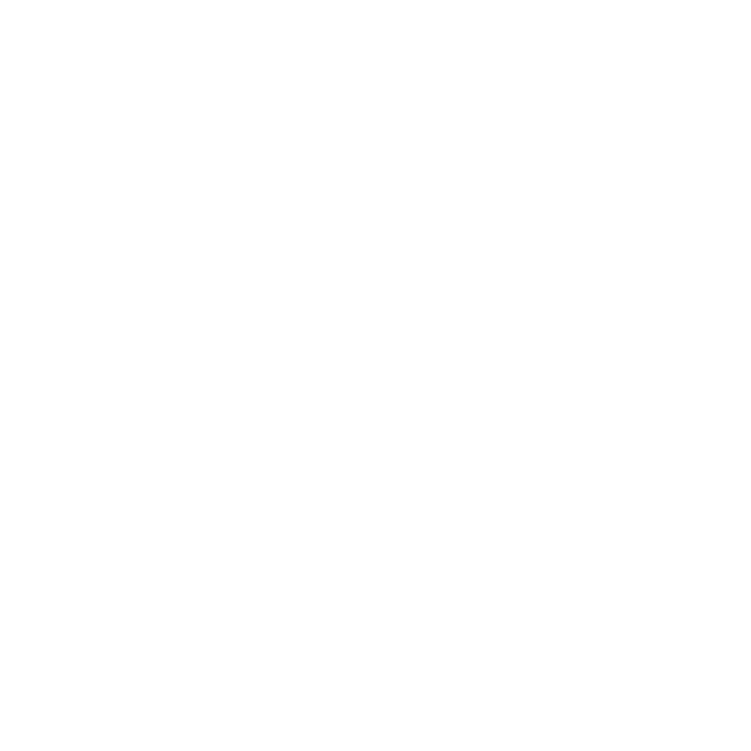 Freedom&#39;s Edge Cider
