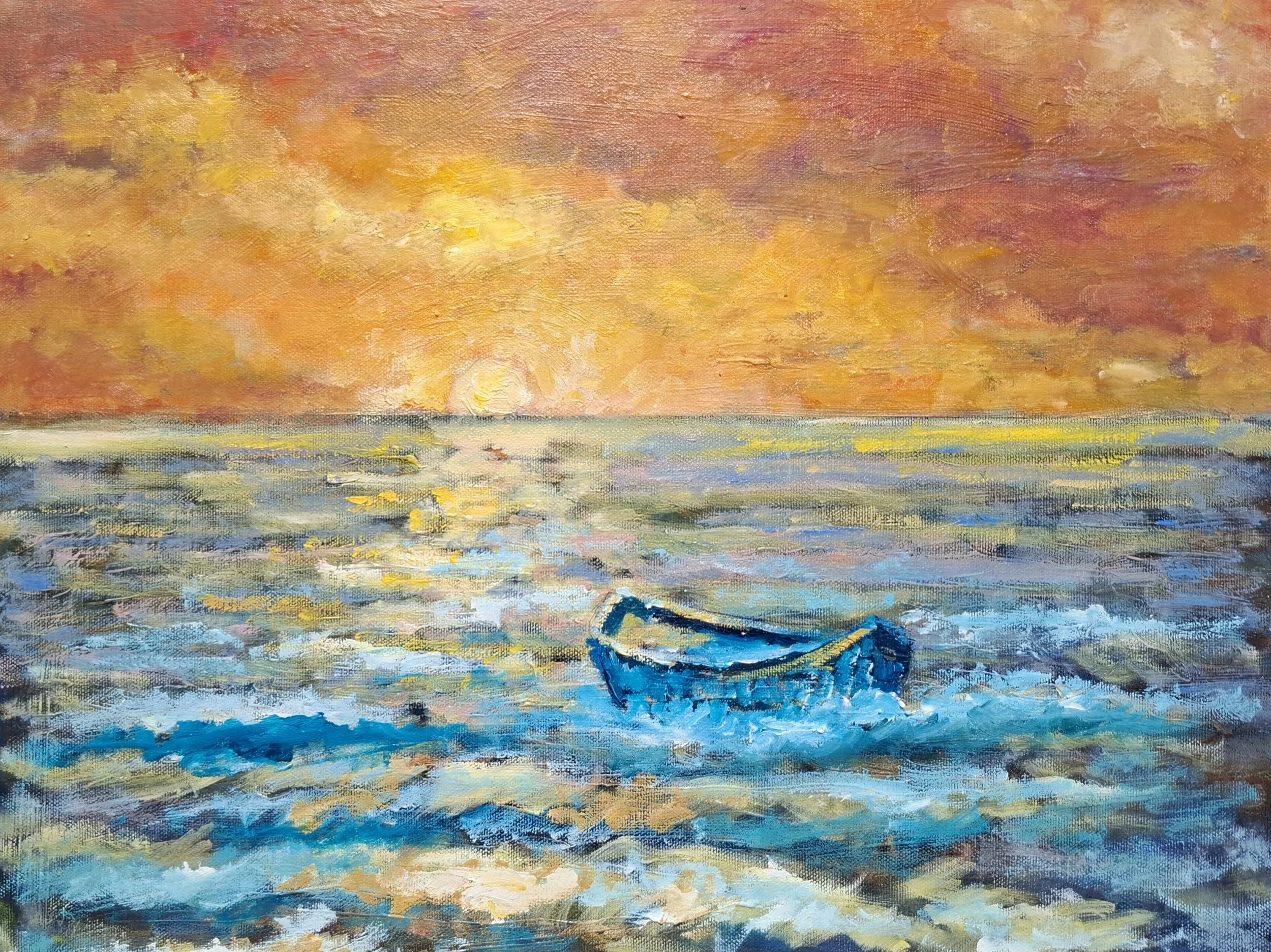 boat.jpg