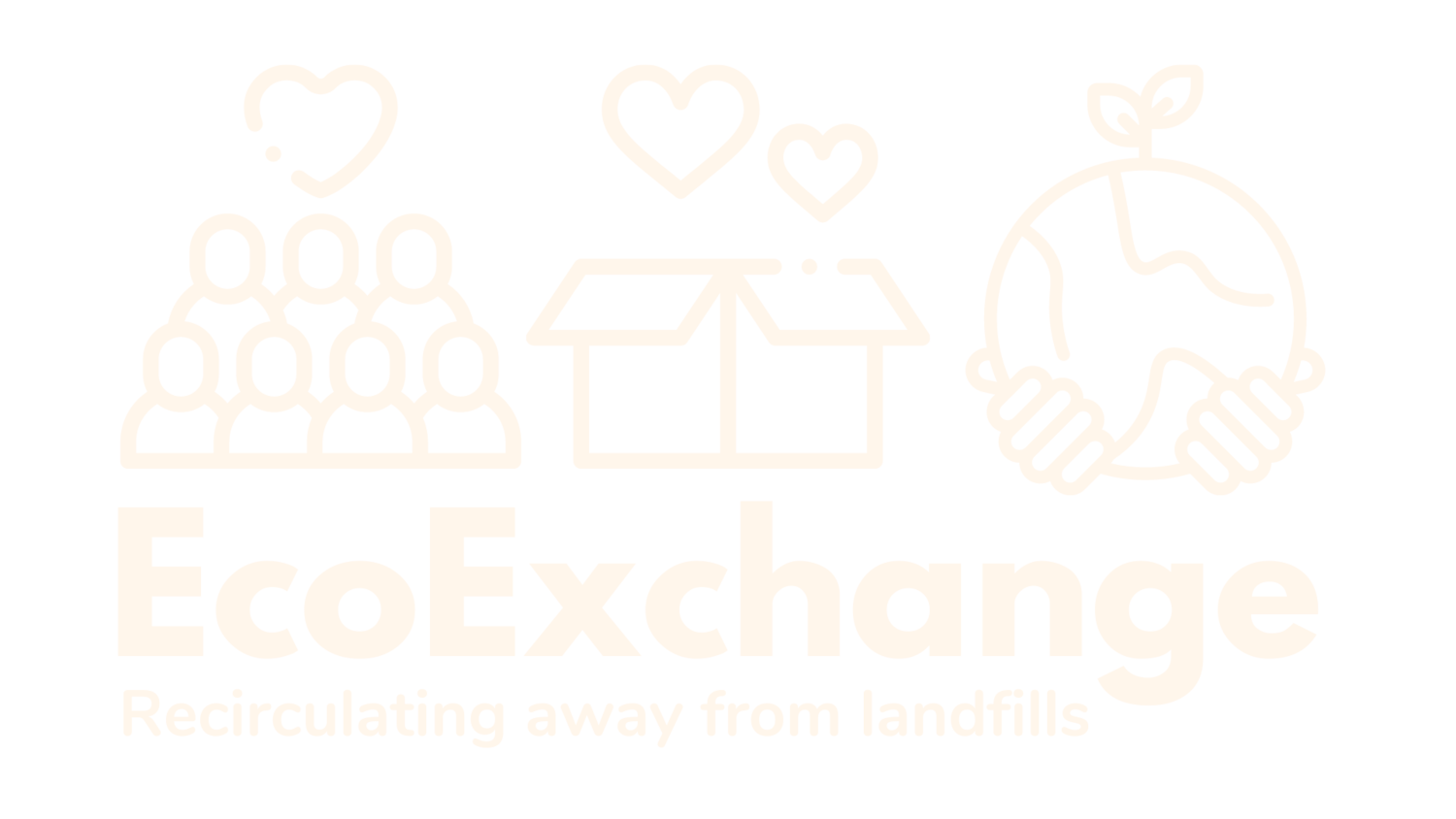 EcoExchange