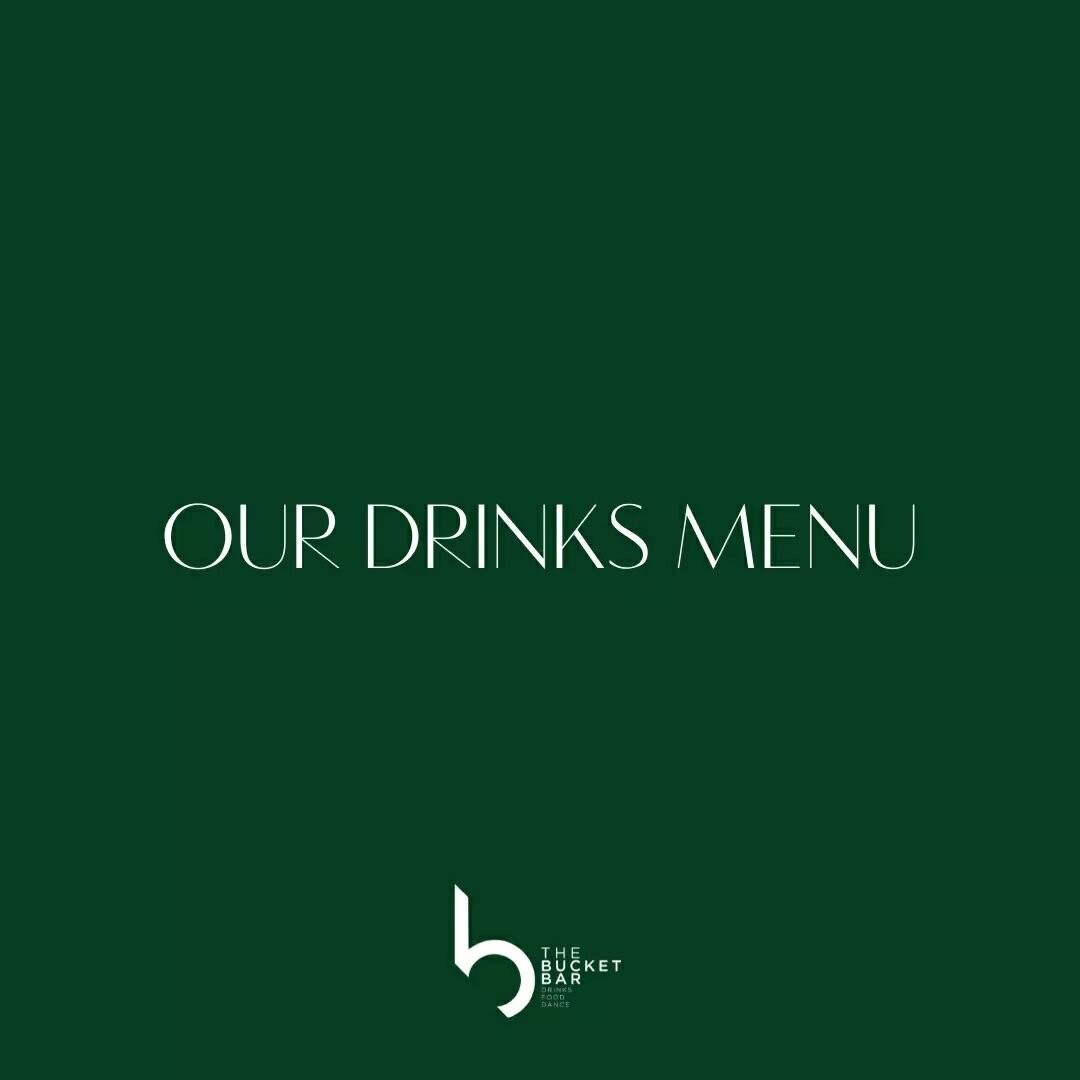 Our drinks menu contains a number of drinks. Next to a wide range of soft drinks, we have an excellent selection of beer, wine and spirits.&nbsp;

Time for you to stop by and take a look at our entire menu of drinks. We're quite sure your favorite si