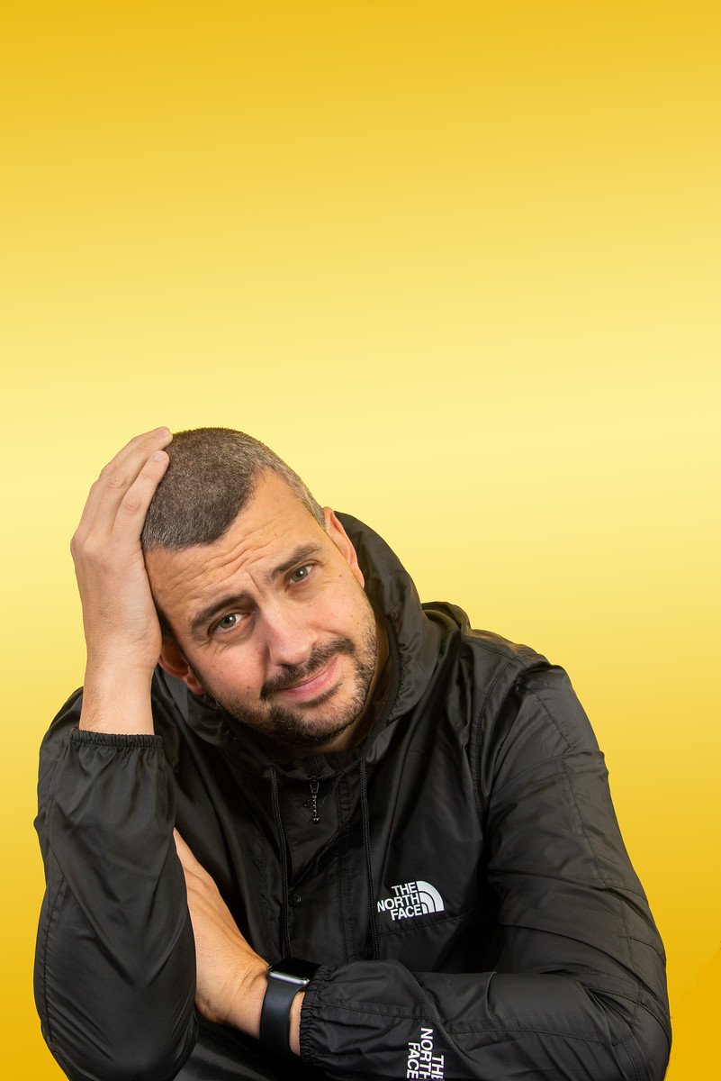 Mike wardley-80-X3.jpeg