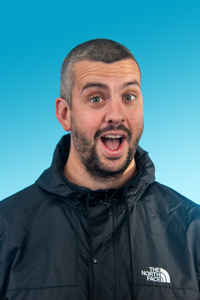 Mike wardley-16-X3.jpeg