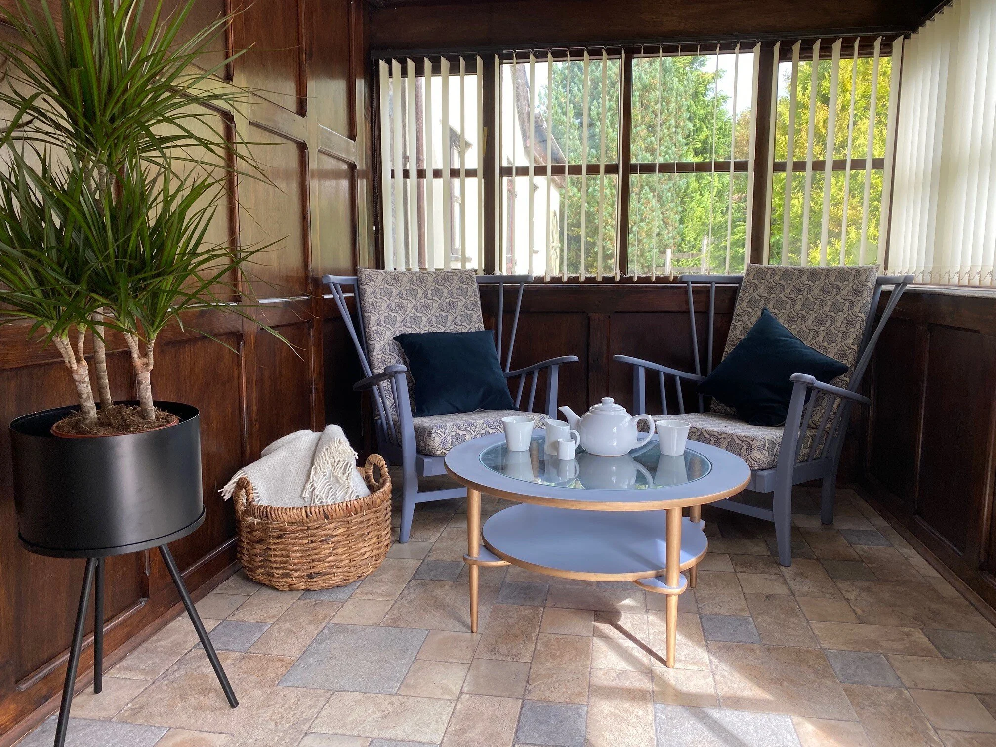 Middletonn sun room.jpg
