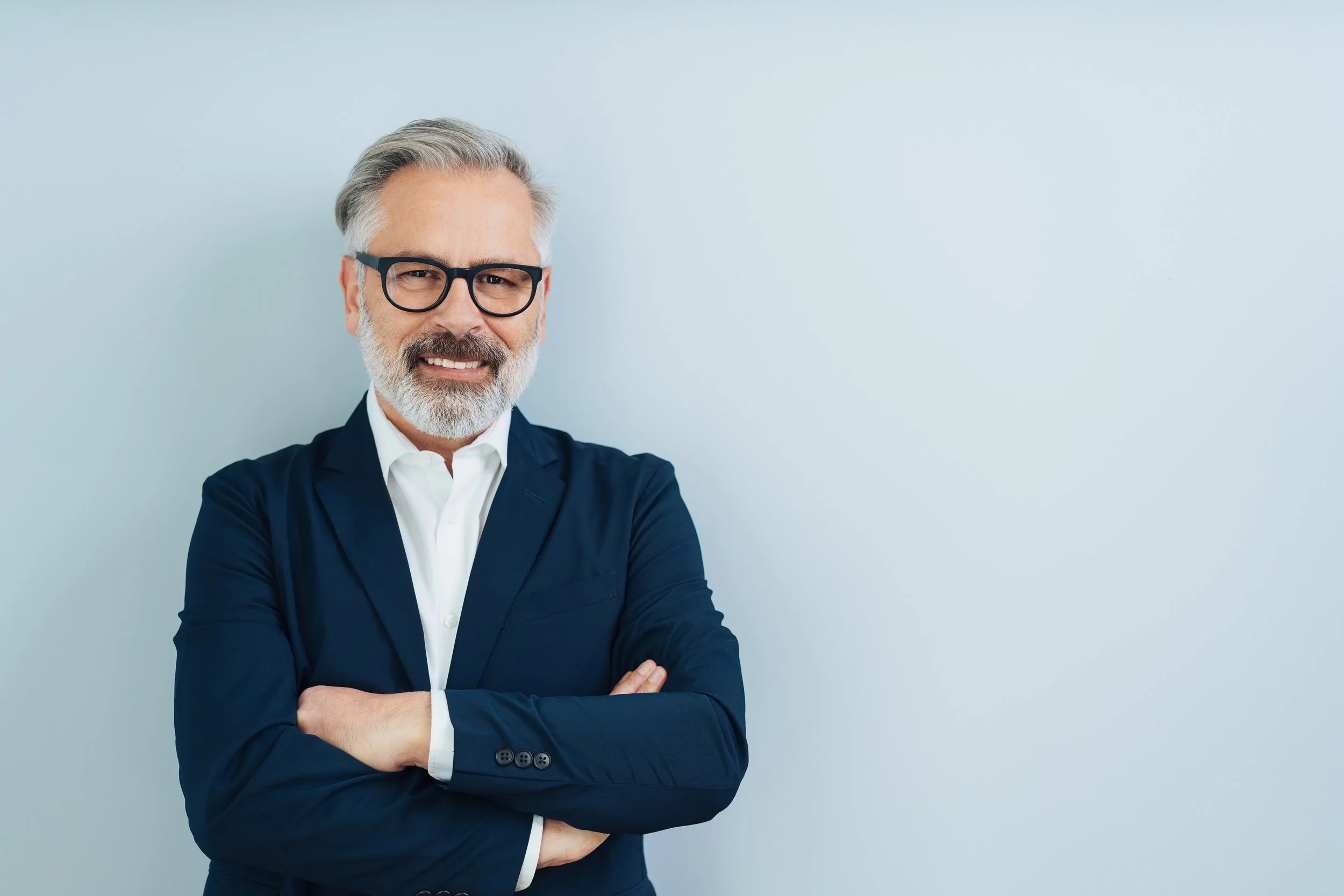 iStock-1176603972.jpg