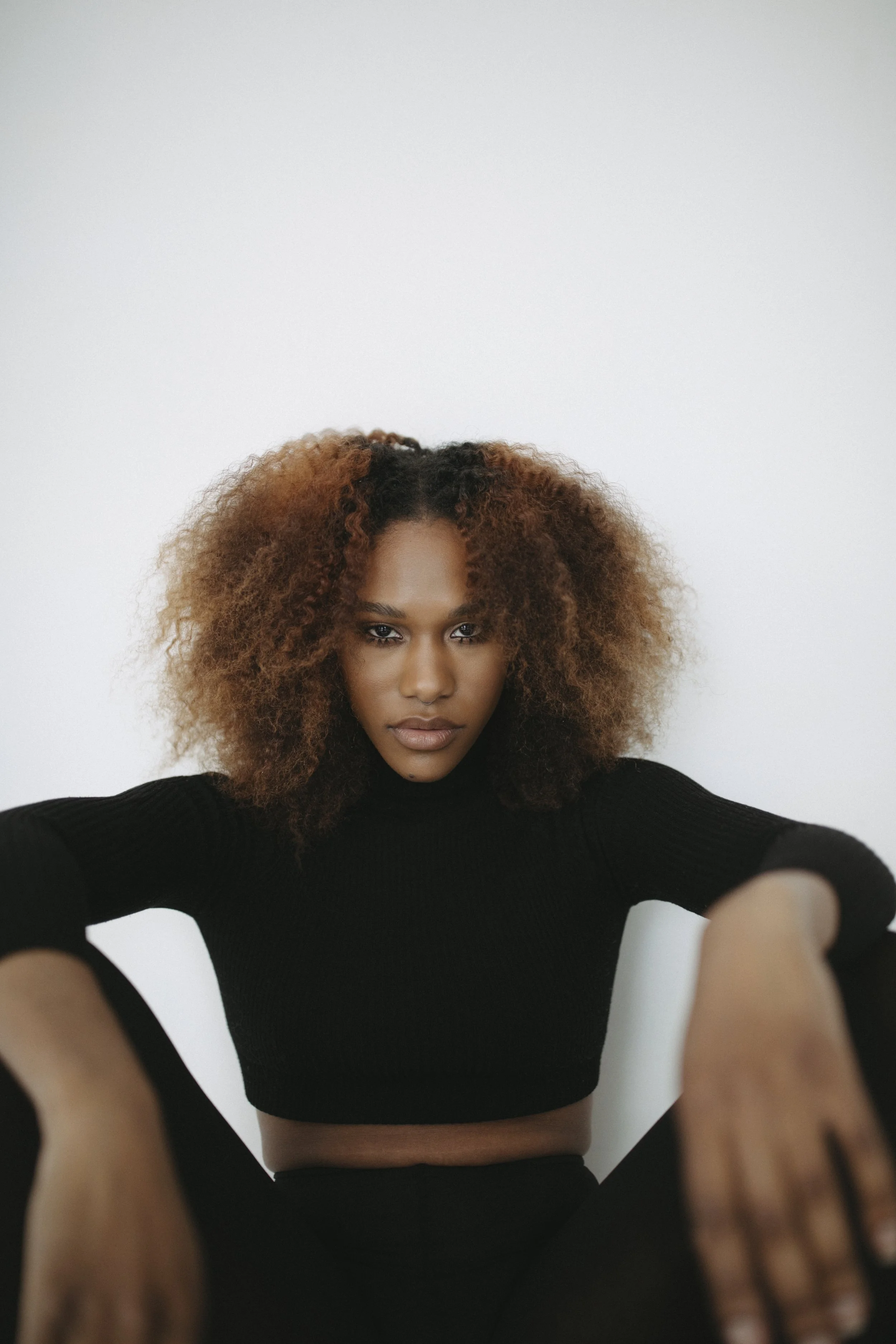 20230313132249-2A8A5583 copy.jpg