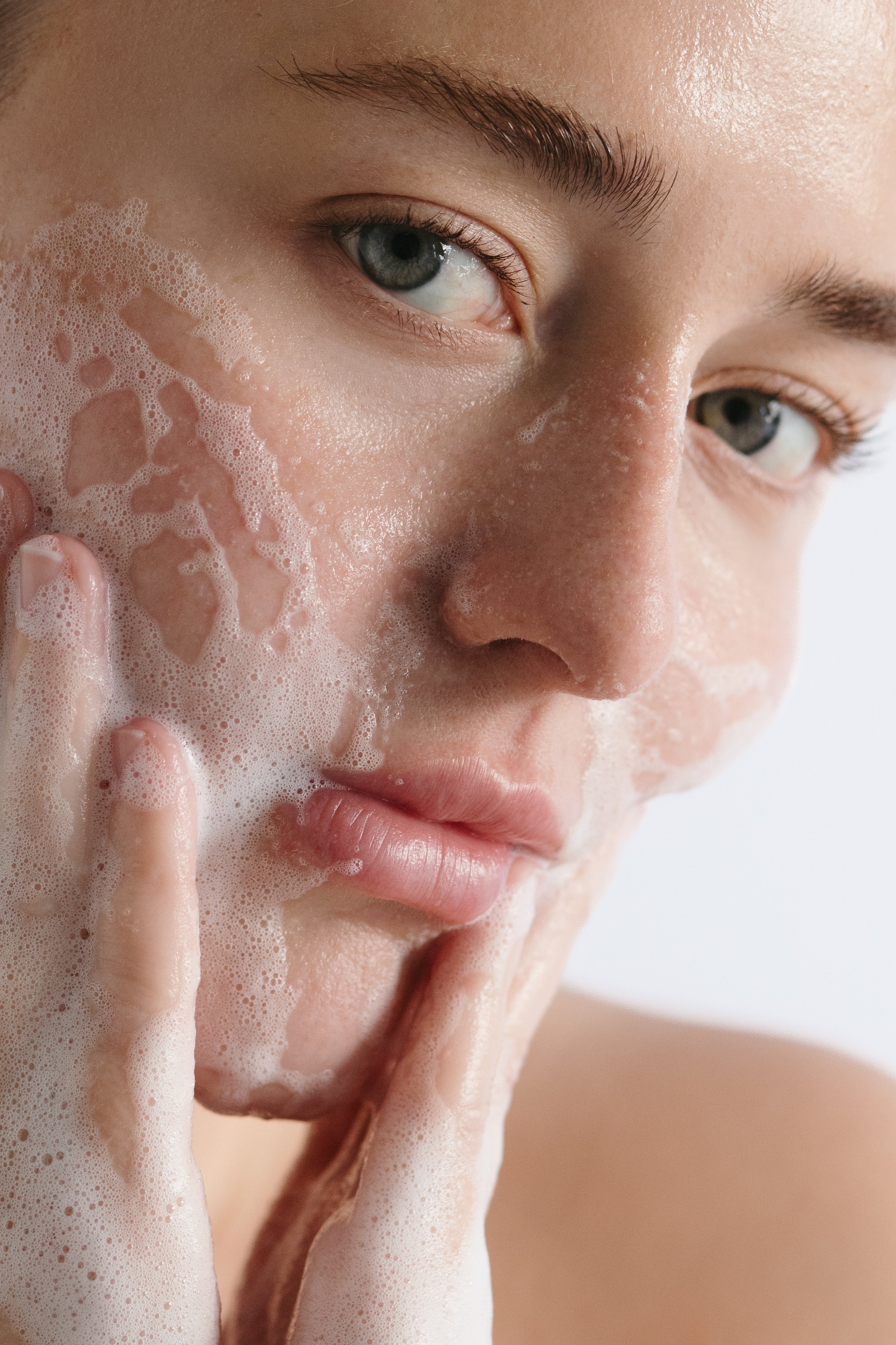 KH_SkinwithChristy6888-3.jpg