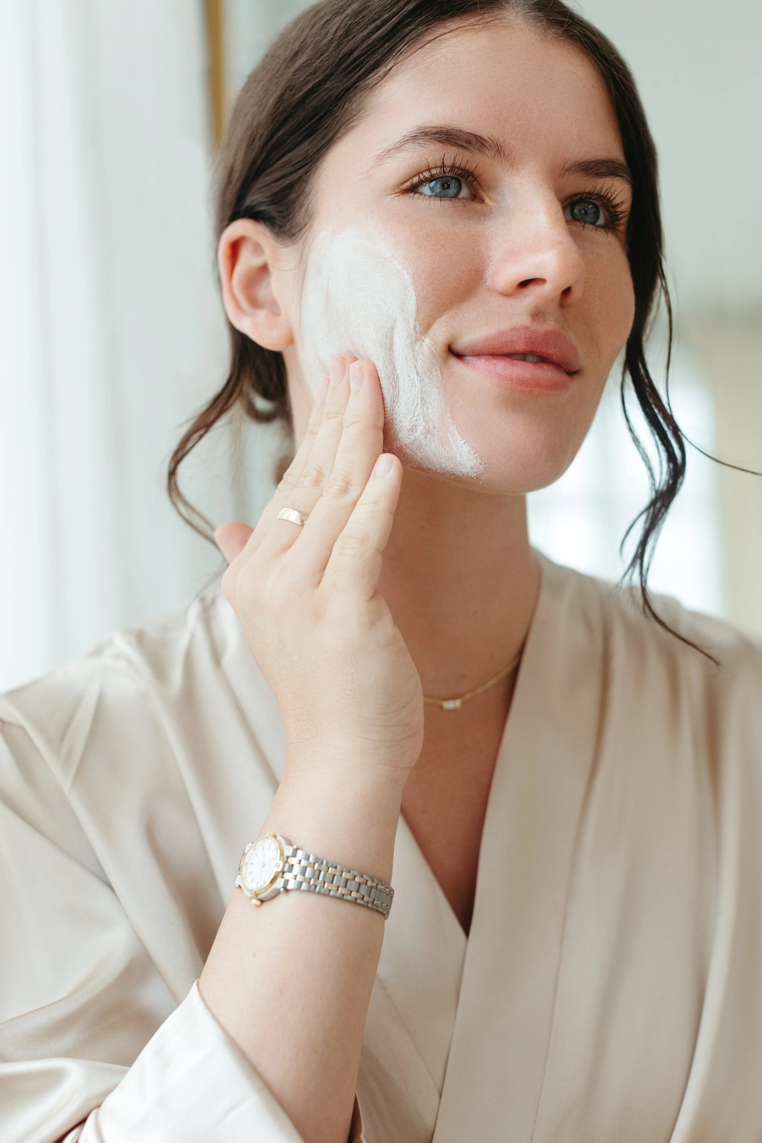 KH_Emogone3157 (1).jpg