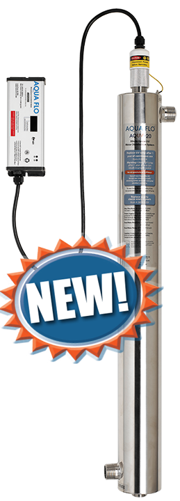 AQUV-20 NEW.png