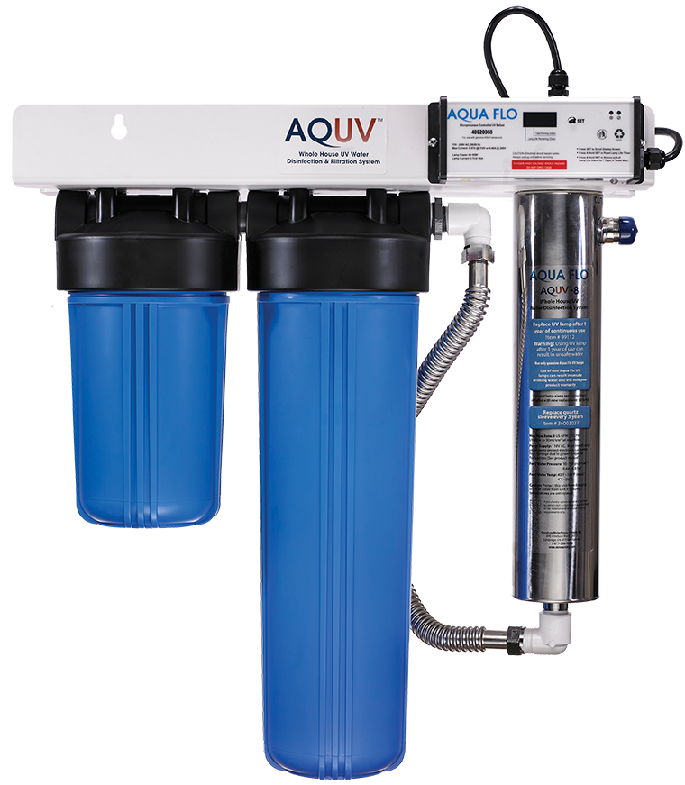 AQUV-8R12