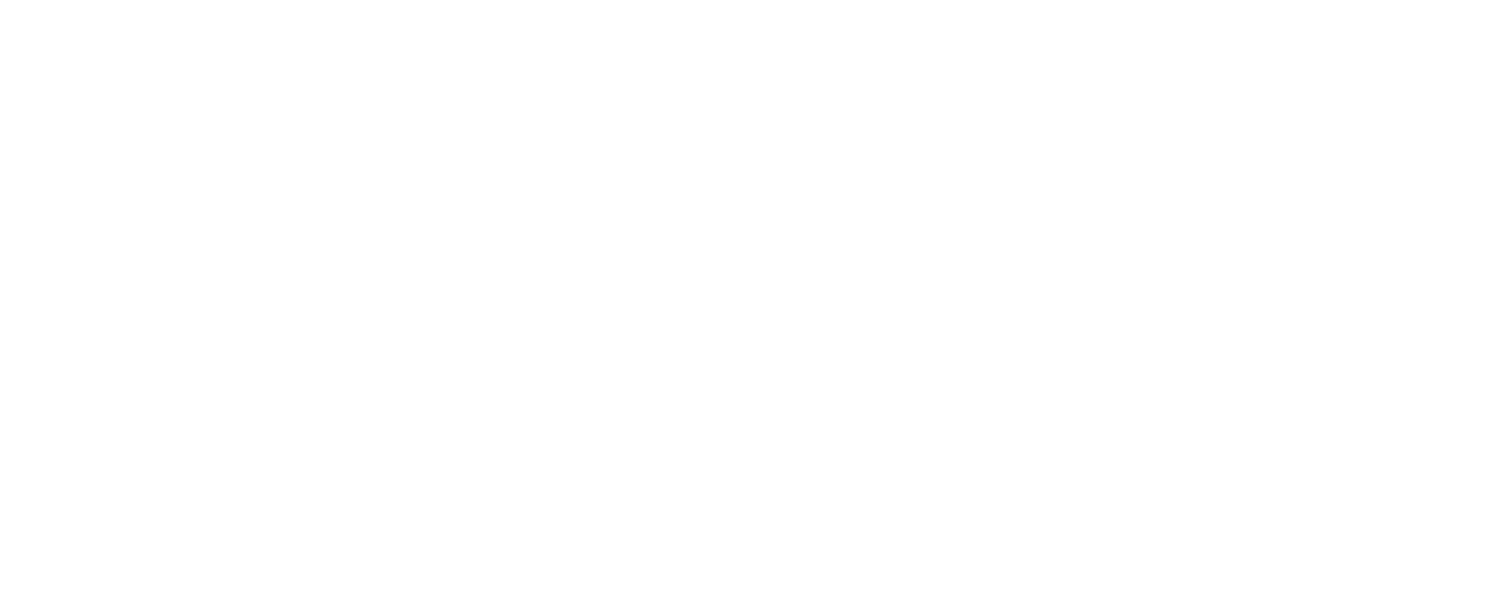 Parti Municipal Énergie 