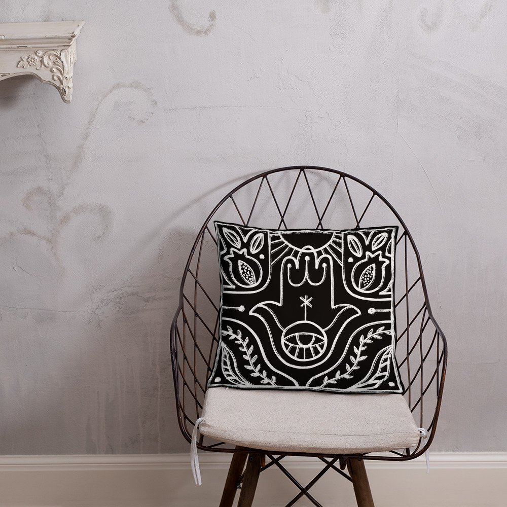 all-over-print-basic-pillow-18x18-front-lifestyle-1-618420db71238.jpg