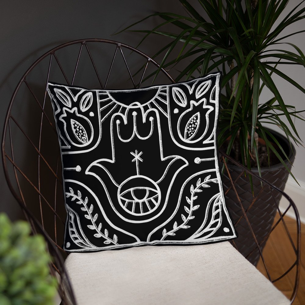 all-over-print-basic-pillow-18x18-front-lifestyle-4-618420db7132a.jpg