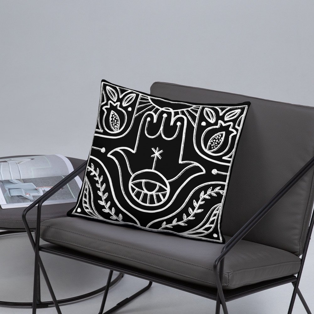 all-over-print-basic-pillow-18x18-front-lifestyle-5-618420db713b2.jpg