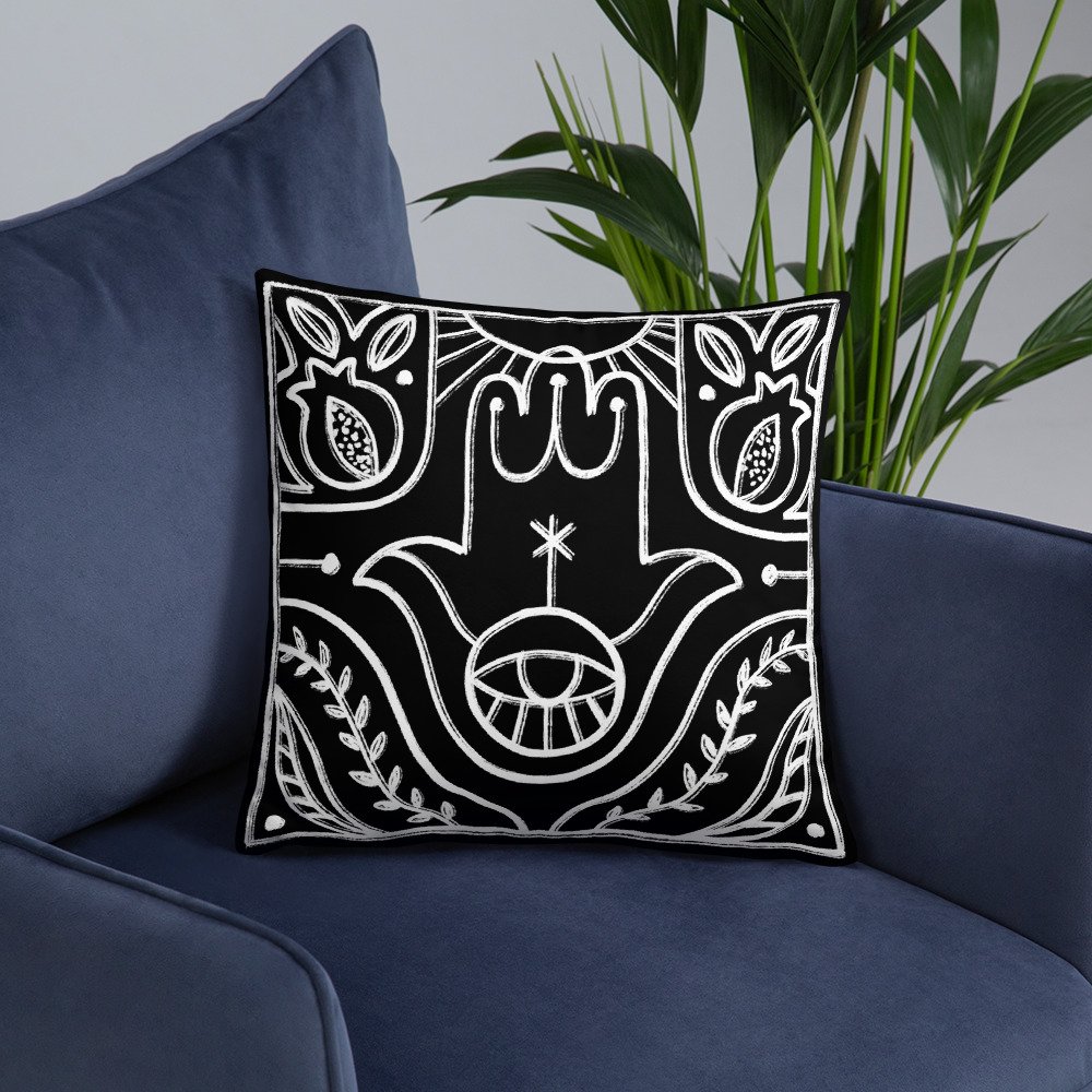 all-over-print-basic-pillow-18x18-front-lifestyle-6-618420db71433.jpg