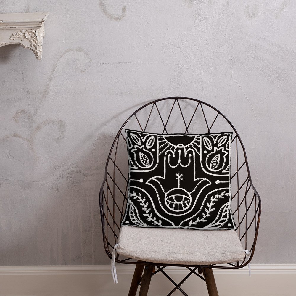 all-over-print-basic-pillow-18x18-back-lifestyle-1-618420db714c2.jpg