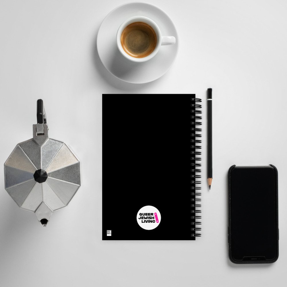 spiral-notebook-white-back-61842a0fe3cd3.jpg