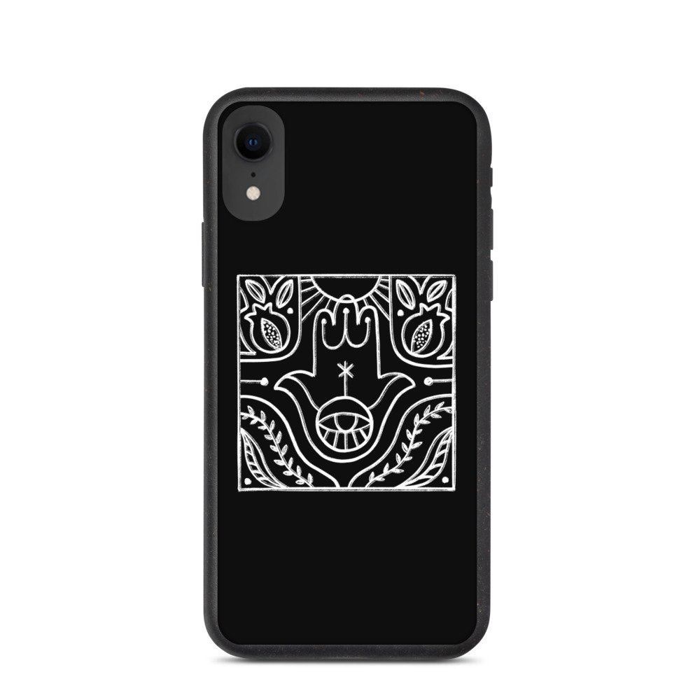 biodegradable-iphone-case-iphone-xr-case-on-phone-61842d715735b.jpg