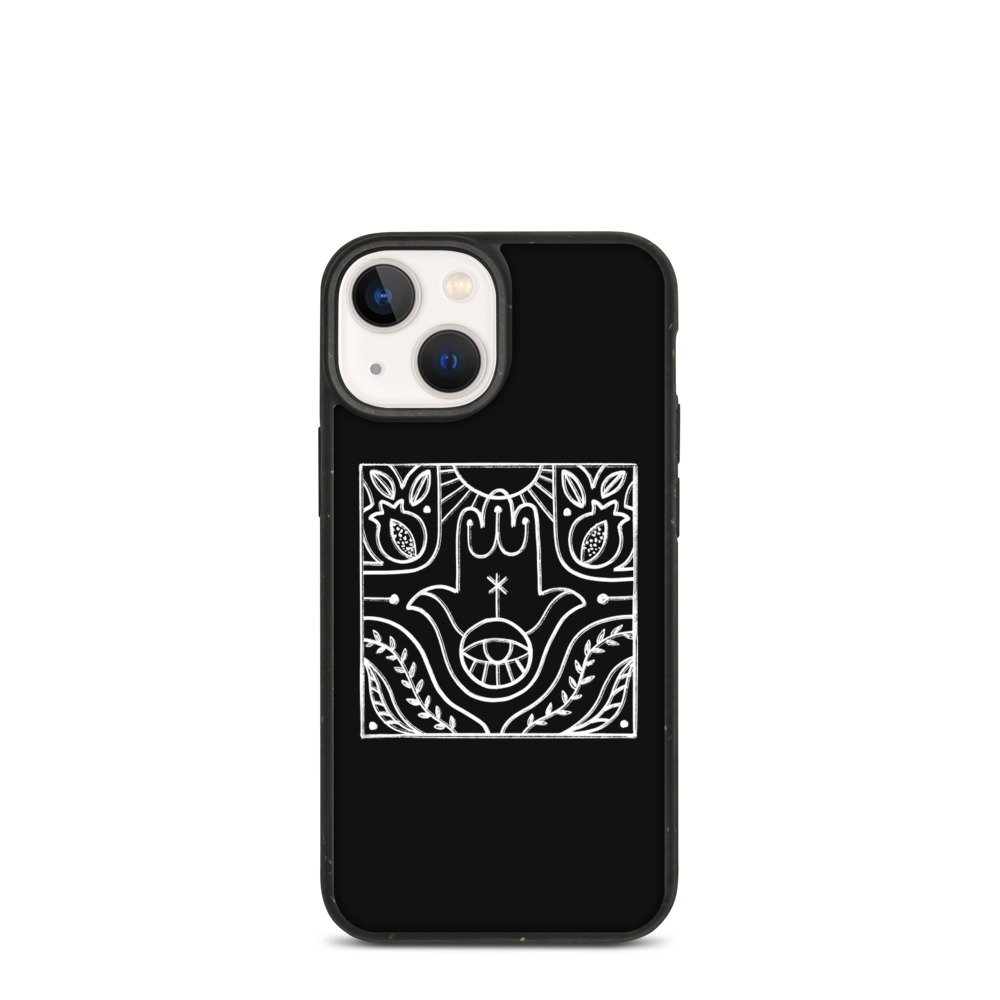 biodegradable-iphone-case-iphone-13-mini-case-on-phone-61842d71573fb.jpg