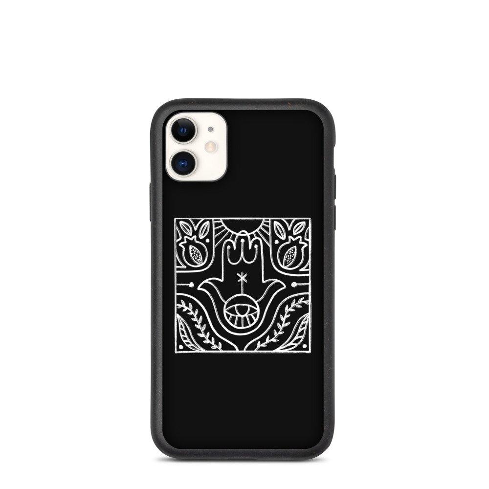biodegradable-iphone-case-iphone-11-case-on-phone-61842d71574de.jpg