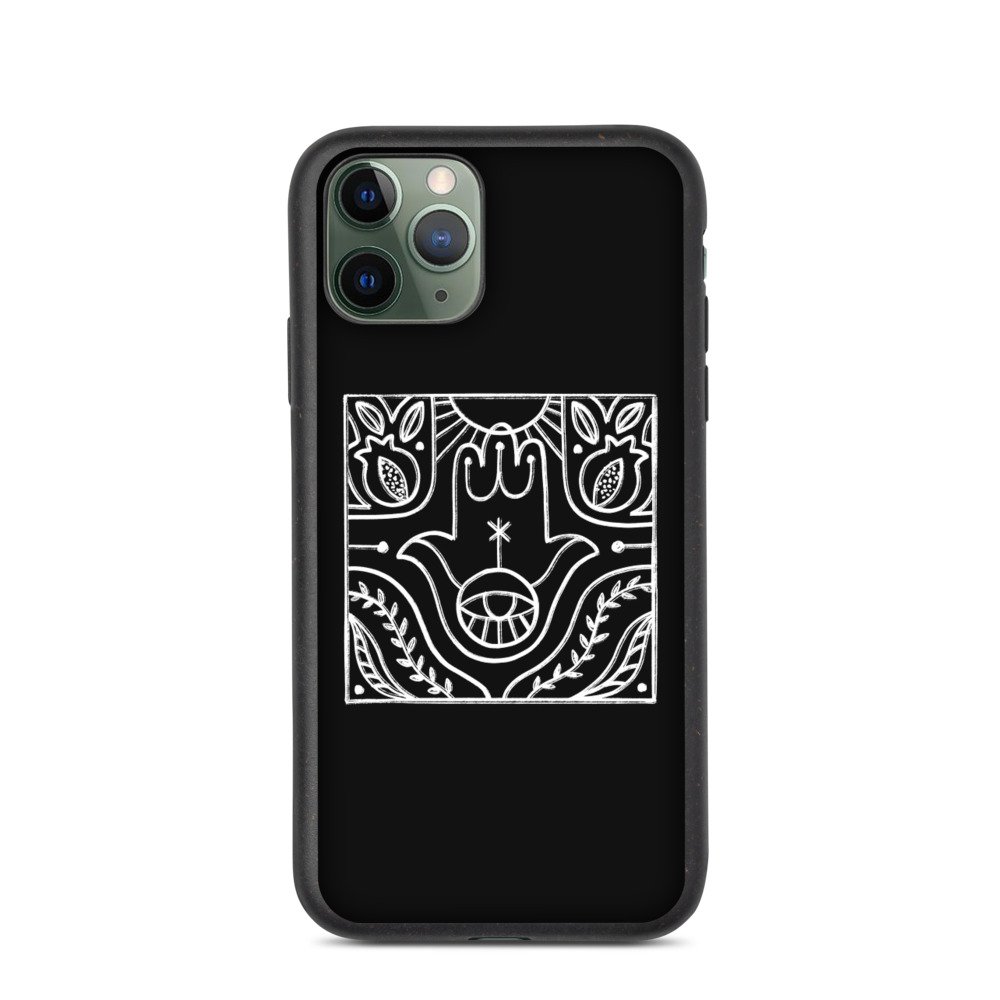 biodegradable-iphone-case-iphone-11-pro-case-on-phone-61842d7157556.jpg