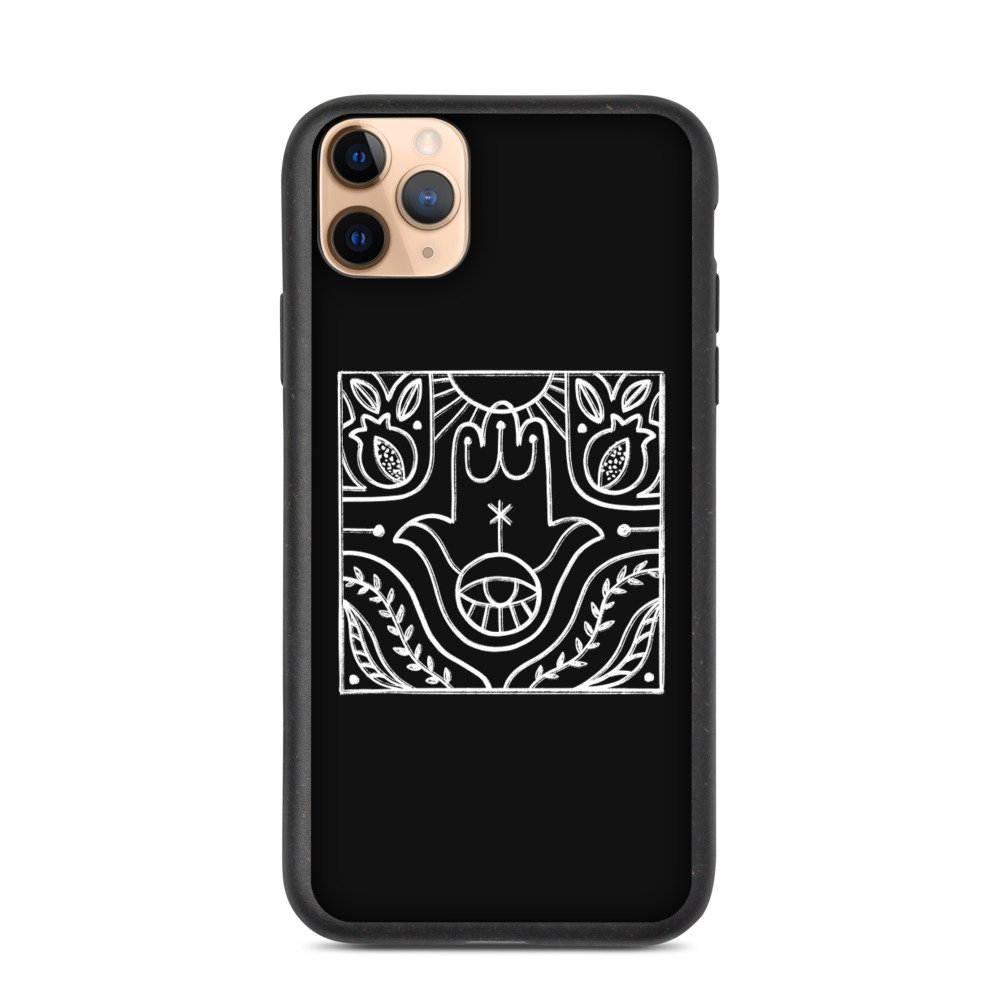 biodegradable-iphone-case-iphone-11-pro-max-case-on-phone-61842d71575d1.jpg