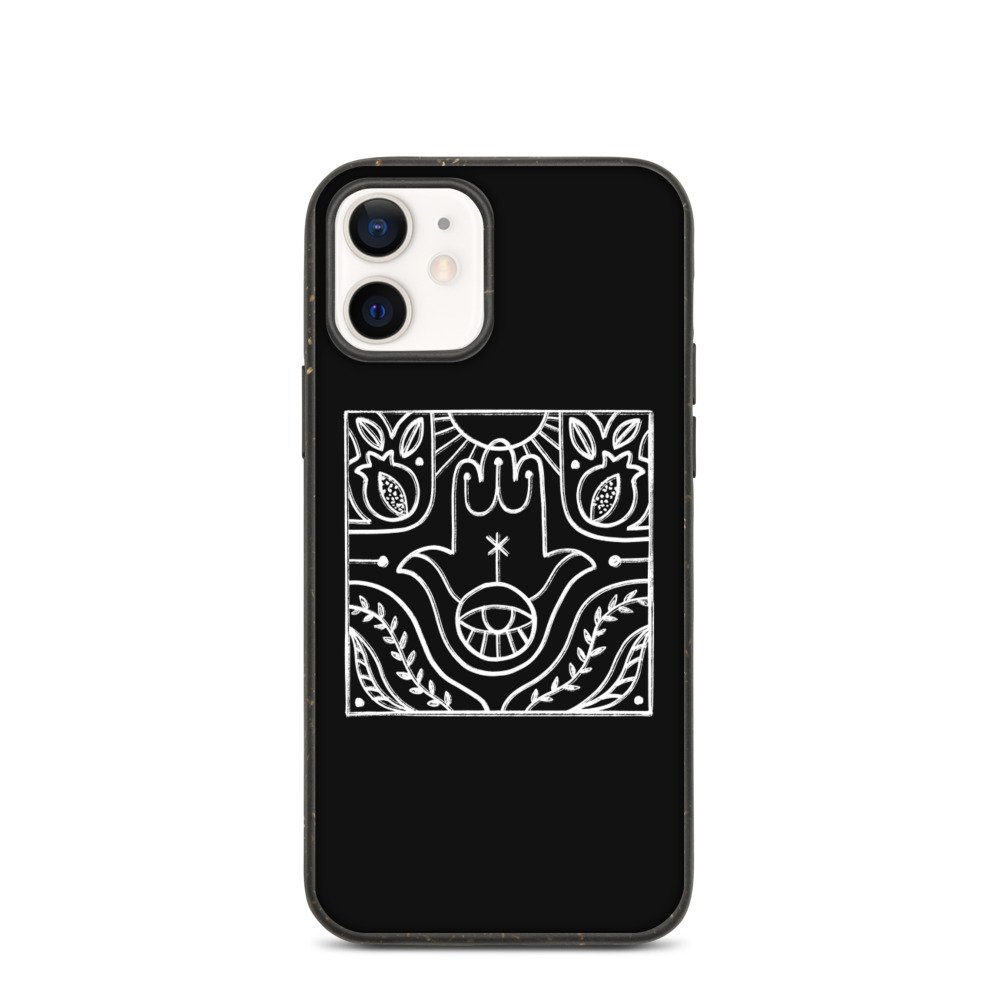 biodegradable-iphone-case-iphone-12-case-on-phone-61842d7157676.jpg
