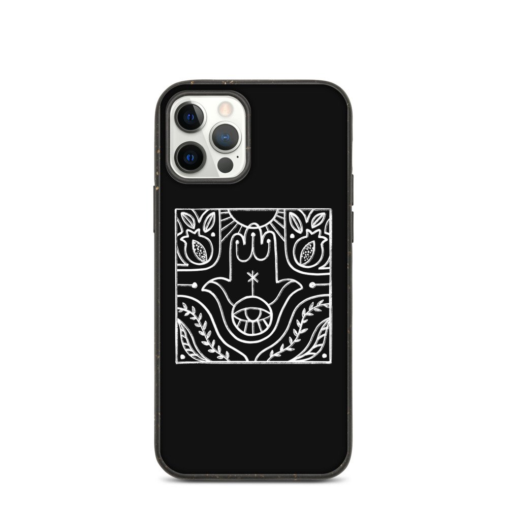 biodegradable-iphone-case-iphone-12-pro-case-on-phone-61842d715783a.jpg