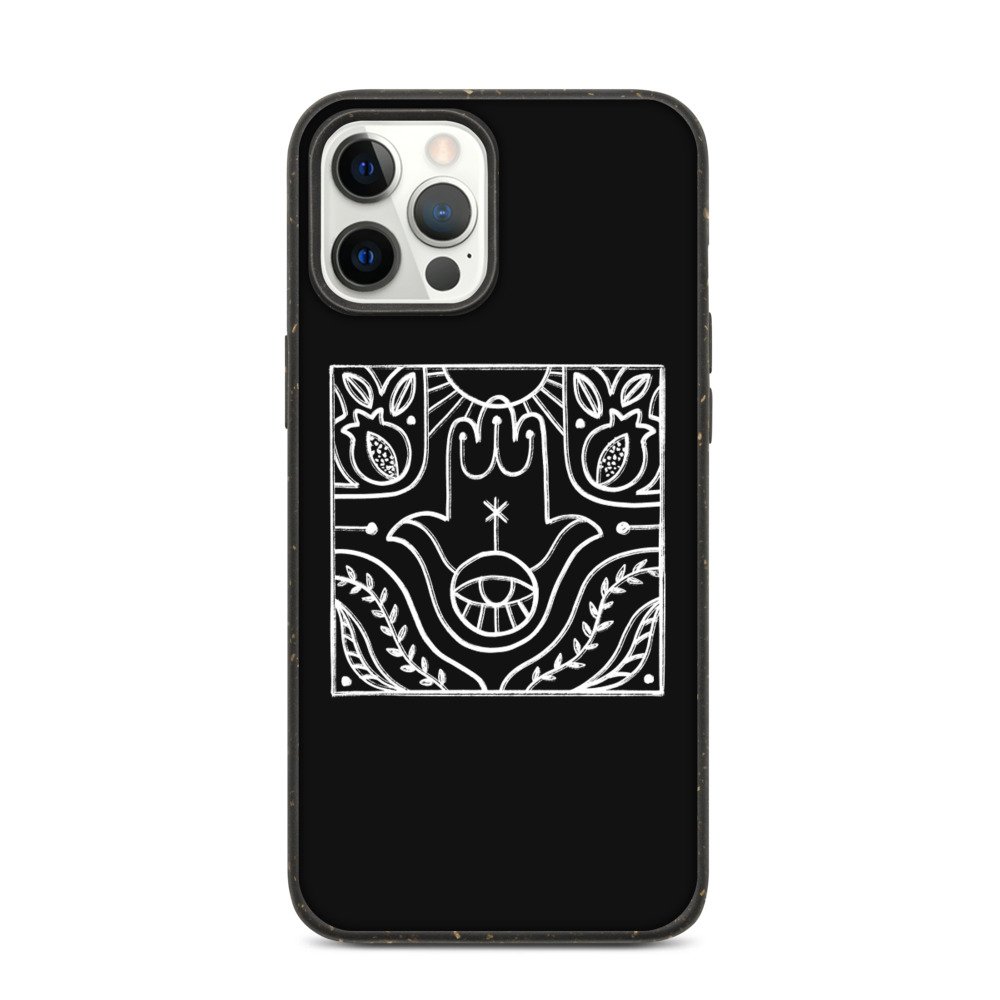 biodegradable-iphone-case-iphone-12-pro-max-case-on-phone-61842d715791a.jpg