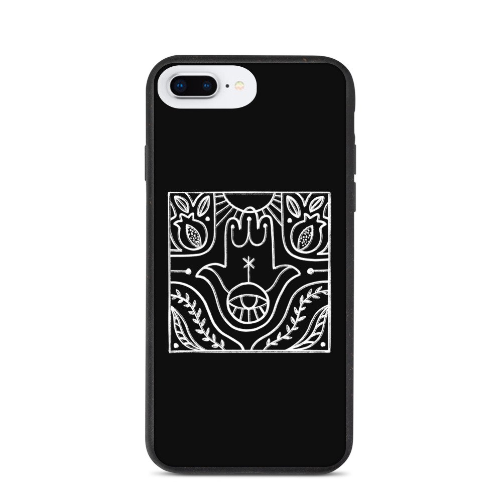 biodegradable-iphone-case-iphone-7-plus-8-plus-case-on-phone-61842d71579e8.jpg
