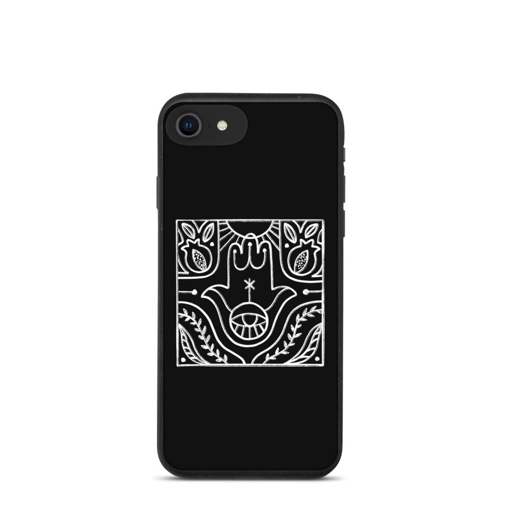 biodegradable-iphone-case-iphone-7-8-se-case-on-phone-61842d7157aca.jpg