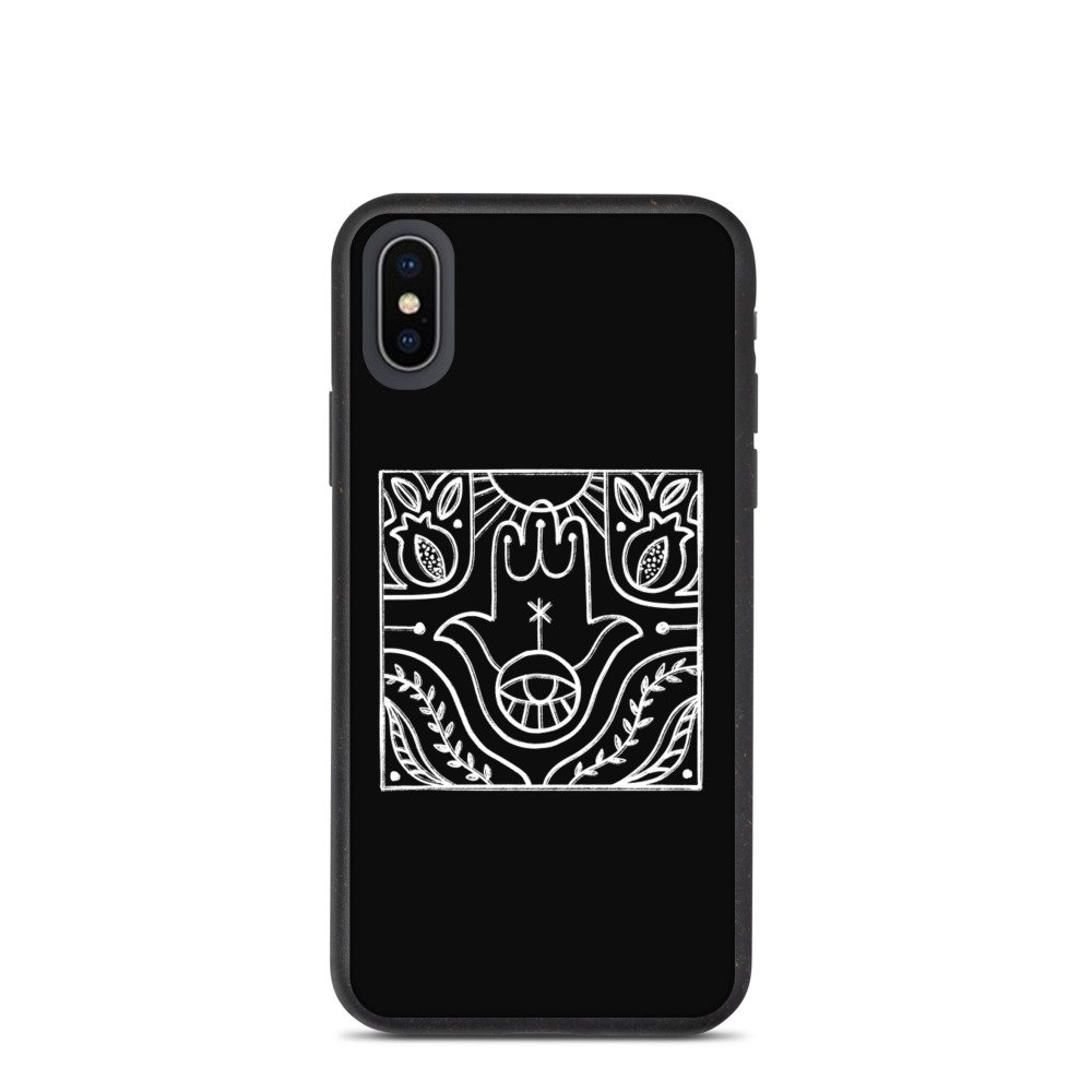 biodegradable-iphone-case-iphone-x-xs-case-on-phone-61842d7157b7c.jpg