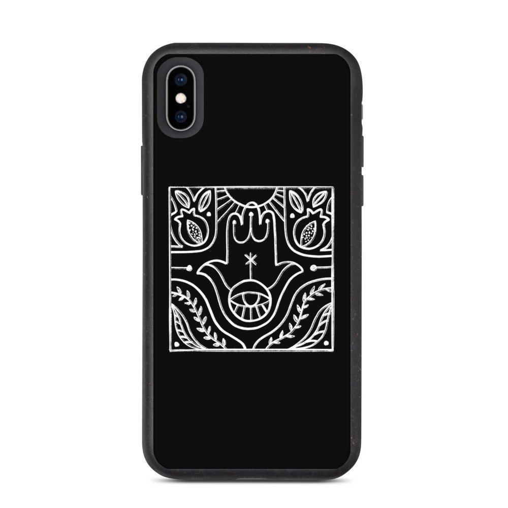biodegradable-iphone-case-iphone-xs-max-case-on-phone-61842d7157c66.jpg