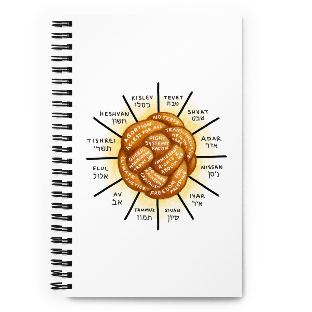 spiral-notebook-white-front-6184553b11291.jpg