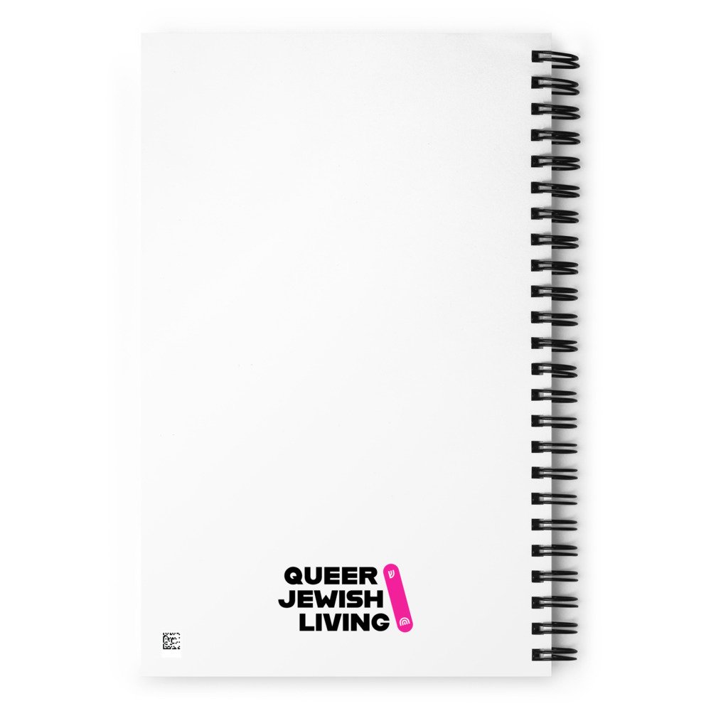 spiral-notebook-white-back-6184553b11356.jpg