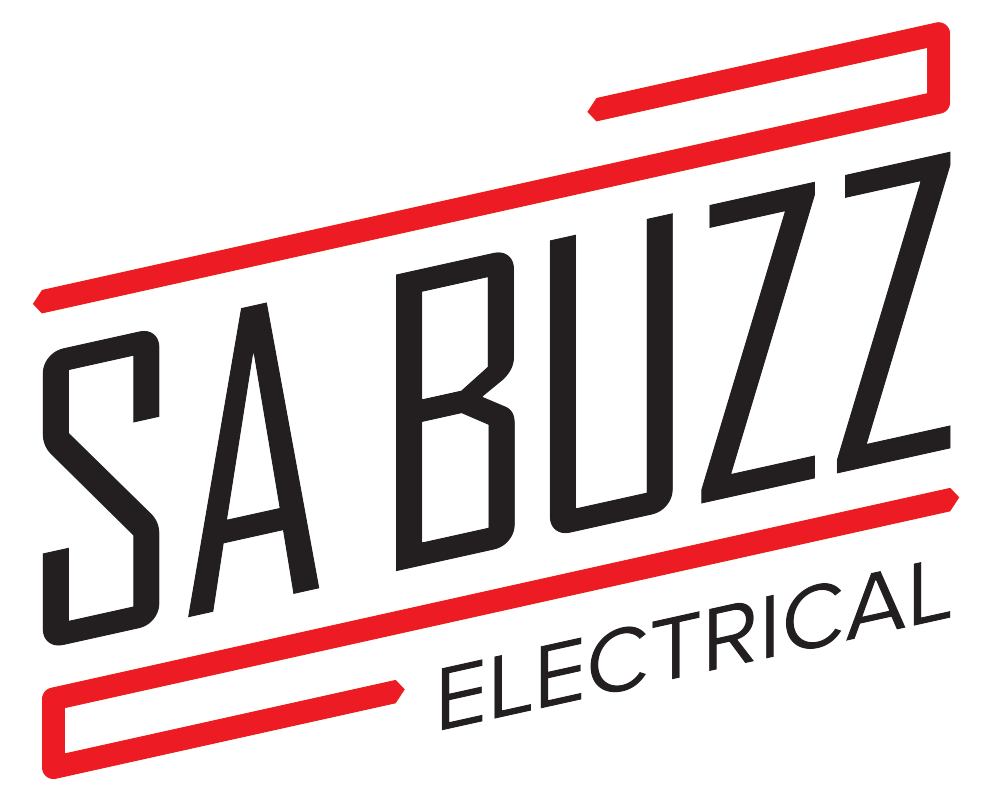 SA Buzz Electrical