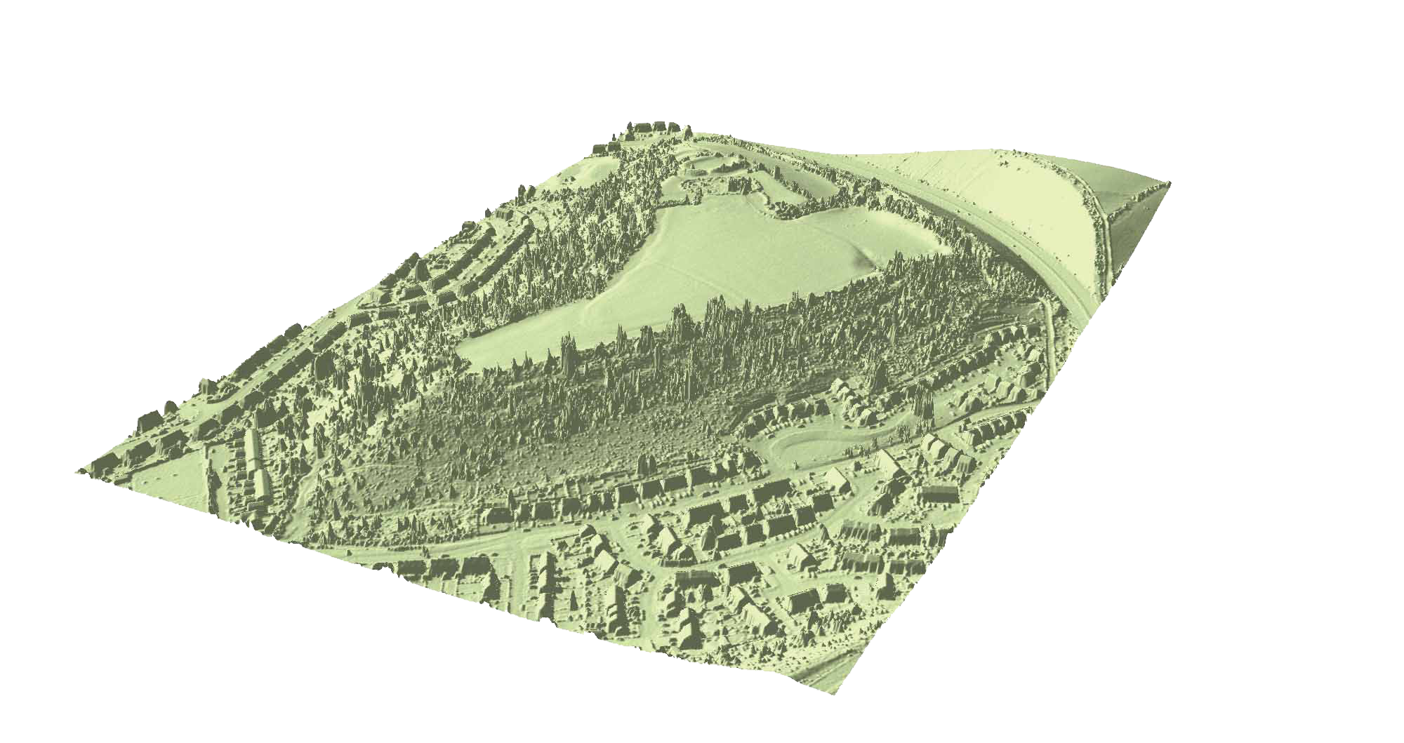 Caerau_DSM_NoBackground.png