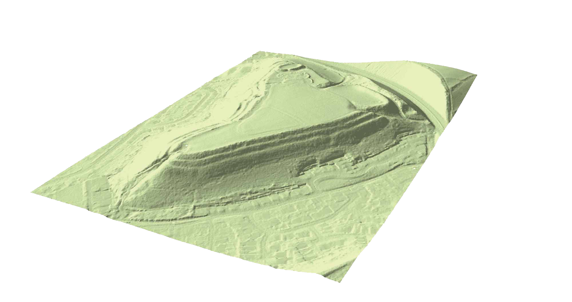 Caerau_DTM_NoBackground.png