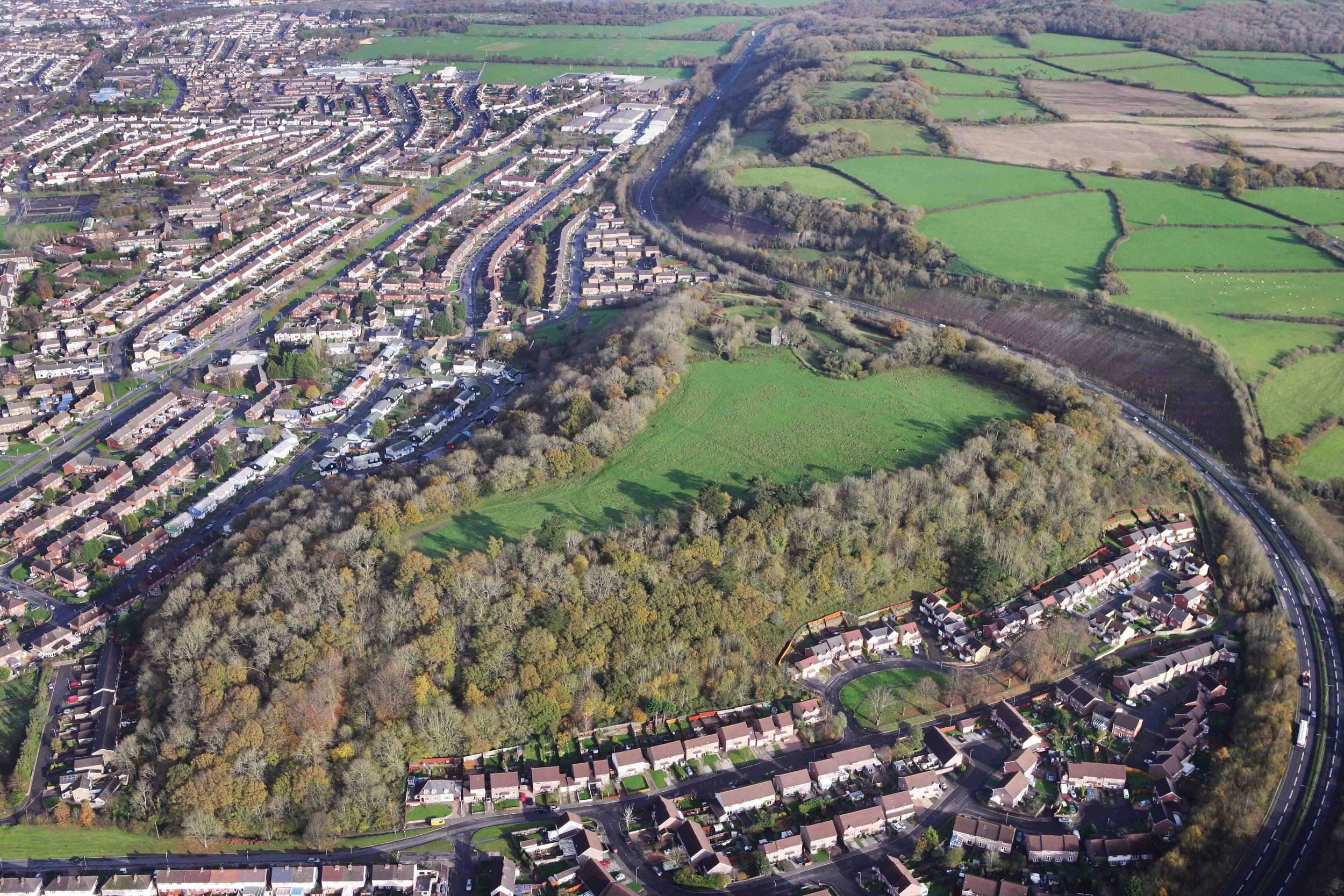 Aerial.jpg