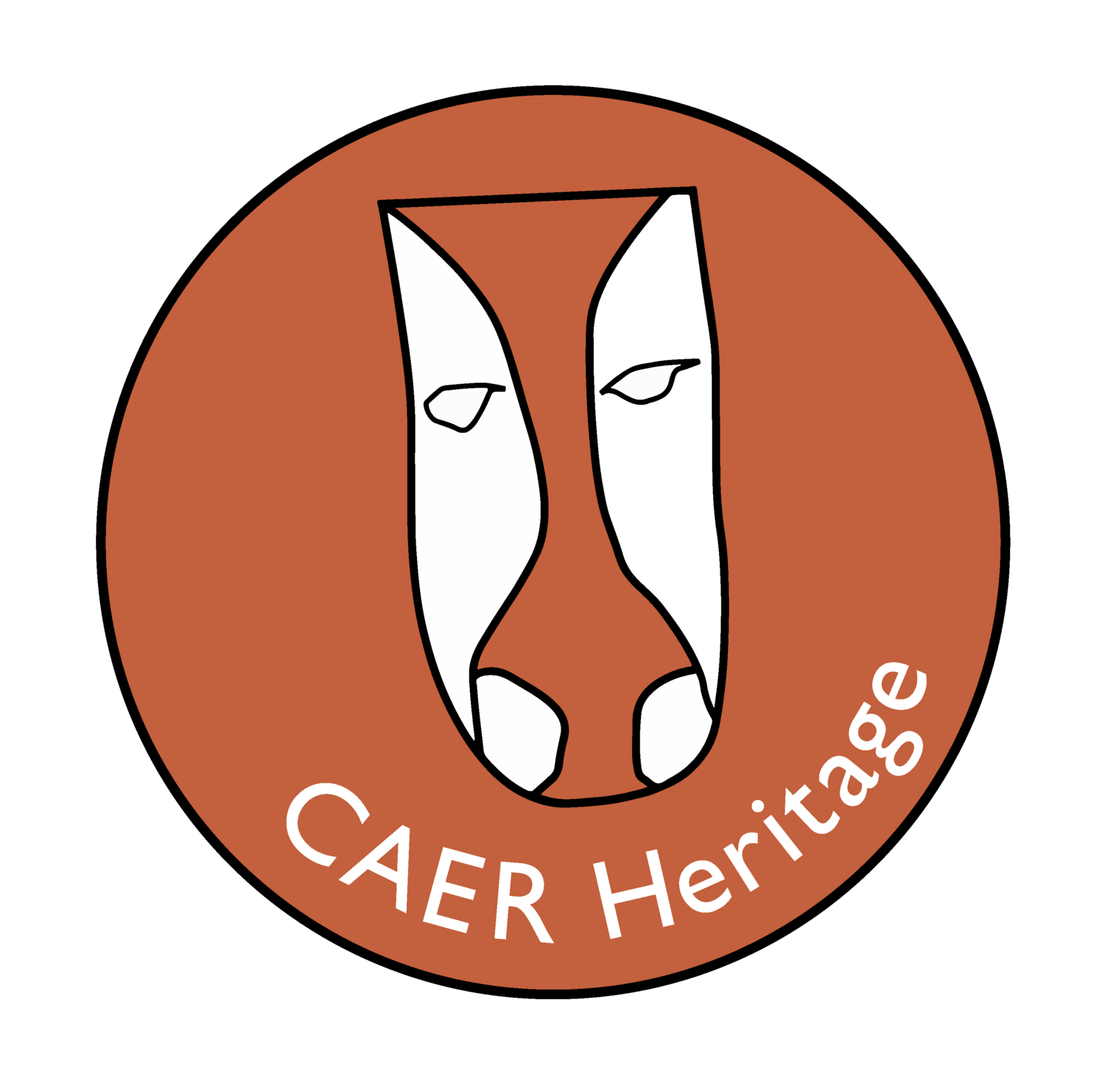 caer heritage