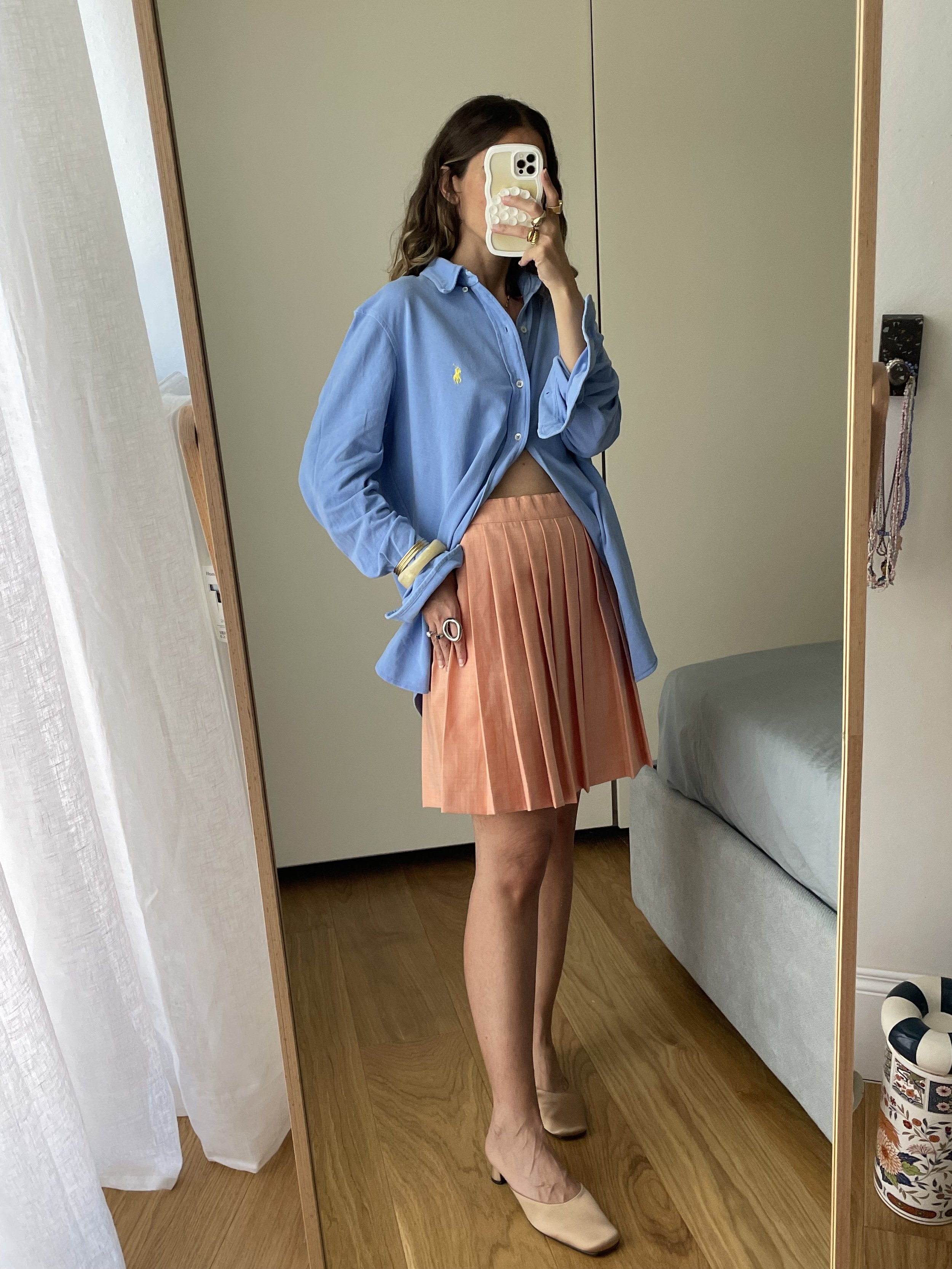 IMG_6978.jpeg